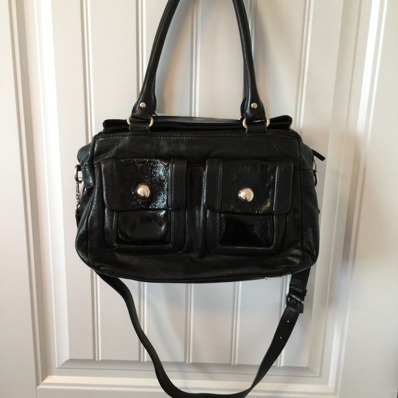 KATE SPADE SATCHEL - Picture 6 of 6